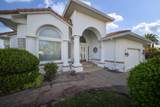  145 South Crystal Lakes Dr - Photo 15