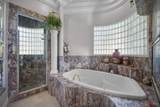 145 South Crystal Lakes Dr - Photo 31