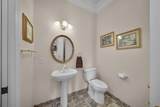  145 South Crystal Lakes Dr - Photo 38