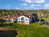  145 South Crystal Lakes Dr - Photo 4