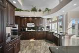  145 South Crystal Lakes Dr - Photo 42