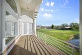  145 South Crystal Lakes Dr - Photo 47