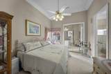  145 South Crystal Lakes Dr - Photo 49