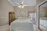  145 South Crystal Lakes Dr - Photo 50