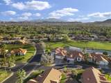  145 South Crystal Lakes Dr - Photo 8