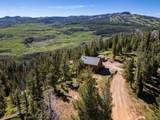 1042 Aspen Dr - Photo 1