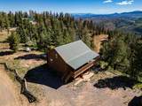 1042 Aspen Dr - Photo 10