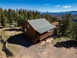 1042 Aspen Dr - Photo 11
