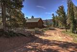 1042 Aspen Dr - Photo 12