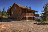 1042 Aspen Dr - Photo 13