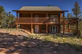 1042 Aspen Dr - Photo 14