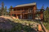 1042 Aspen Dr - Photo 15