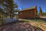 1042 Aspen Dr - Photo 16