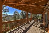 1042 Aspen Dr - Photo 17
