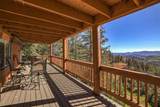 1042 Aspen Dr - Photo 18