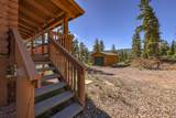 1042 Aspen Dr - Photo 19