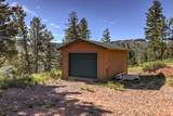 1042 Aspen Dr - Photo 20