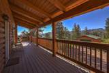 1042 Aspen Dr - Photo 21