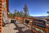 1042 Aspen Dr - Photo 22