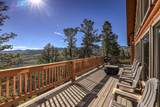 1042 Aspen Dr - Photo 23