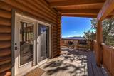 1042 Aspen Dr - Photo 24