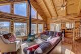 1042 Aspen Dr - Photo 25