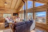 1042 Aspen Dr - Photo 26