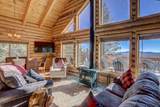 1042 Aspen Dr - Photo 27