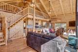 1042 Aspen Dr - Photo 28