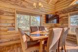 1042 Aspen Dr - Photo 29