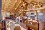 1042 Aspen Dr - Photo 30