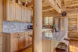 1042 Aspen Dr - Photo 31