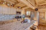 1042 Aspen Dr - Photo 32