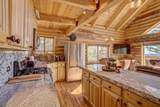 1042 Aspen Dr - Photo 33