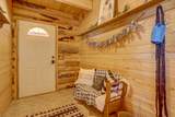 1042 Aspen Dr - Photo 34