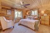 1042 Aspen Dr - Photo 35