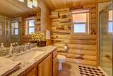 1042 Aspen Dr - Photo 36