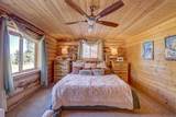 1042 Aspen Dr - Photo 37