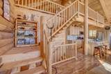 1042 Aspen Dr - Photo 38
