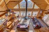 1042 Aspen Dr - Photo 39