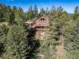 1042 Aspen Dr - Photo 4