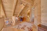 1042 Aspen Dr - Photo 40