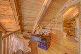 1042 Aspen Dr - Photo 41