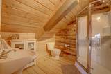 1042 Aspen Dr - Photo 42