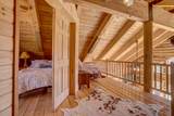 1042 Aspen Dr - Photo 43