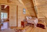 1042 Aspen Dr - Photo 44
