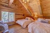 1042 Aspen Dr - Photo 45