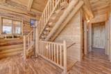 1042 Aspen Dr - Photo 46
