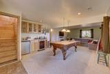 1042 Aspen Dr - Photo 47