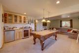 1042 Aspen Dr - Photo 48